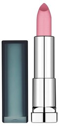 Maybelline Color Sensational Fini Mat Black Brown 0,35g