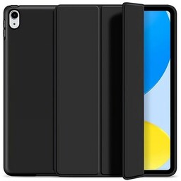 Tech-Protect Smartcase iPad 10.9 10 / 2022 /