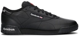 Reebok Exofit Clean Logo INT AR3168, Męskie, buty