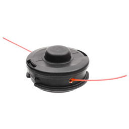 Głowica żyłkowa Stihl M10x1.00 109mm Tap-N-Go 150006