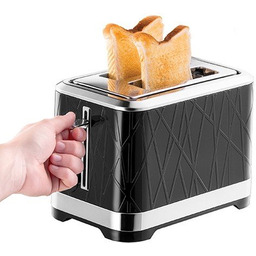 Russell Hobbs 28091-56 Structure czarny