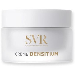 SVR DENSITIUM Krem przeciwzmarszczkowy, 50ml