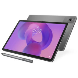 LENOVO Tablet IdeaTab ZAFR0442PL 11" 8/128GB Wi-Fi Szary