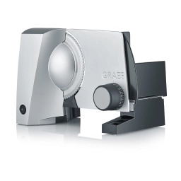 Graef Style S10 Krajalnica