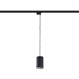 Lampa do szyn 1F PROFILE BIT 8823 -