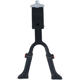 BICYCLE GEAR Stopka do roweru 476131 Zyskaj