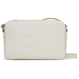 Torebka Calvin Klein Jeans