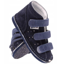 Postęp kapcie profilaktyczne RE-BD-195 euroobuwie