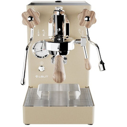 Ekspres do kawy Lelit MaraX GOLD PL62X-2Q30 -