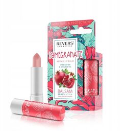 Balsam do ust Granat Revers Cosmetics pomadka ochronna