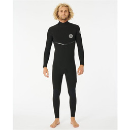 pianki neoprenowe RIP CURL - E-bomb Bz Stm