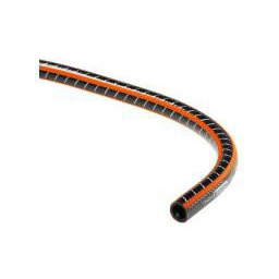 Gardena Comfort Flex 13mm (1/2'') 50m 18039-20