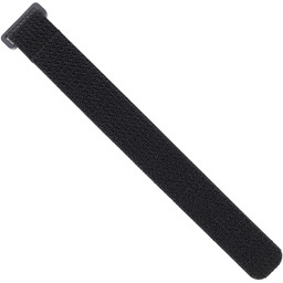 Topeak Paski do mocowania bagażnika do TetraRack M2,