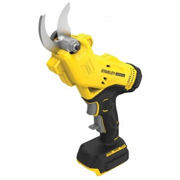 STANLEY Sekator do gałęzi akumulatorowy FatMax SFMCPP32B-XJ