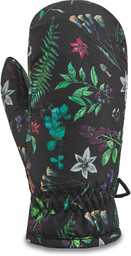 rękawiczki dziecięce DAKINE HORNET MITT Woodland Floral