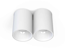 Lampa sufitowa EYE TONE 8088 - Nowodvorski