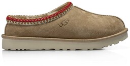 Kapcie damskie Ugg Tasman 37