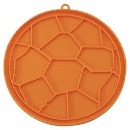 EXTRALINK Mata do lizania PET-754