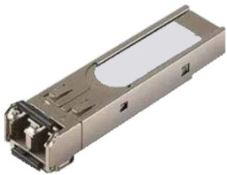 Moduł SFP zamiennik Netgear AGM731F-C LC 1 Gbps