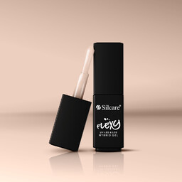 Lakier hybrydowy Flexy 69 Kiss 4.5 g
