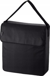 Torba ELPKS71 do projektorów EB-L200xx/L250F