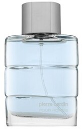 Pierre Cardin pour Homme woda toaletowa dla mężczyzn