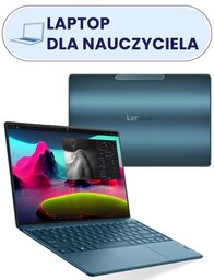 LENOVO Laptop Yoga Slim 9 14ILL10 14" OLED