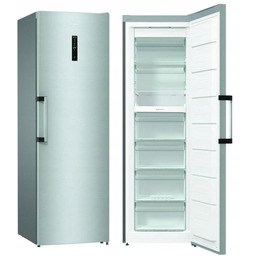 Zamrażarka Nofrost Gorenje Fn619Eaxl6 Szufladowa