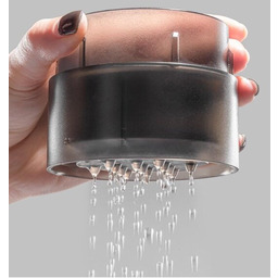 Timemore Water Dripper - kropelkowy dozownik do wody