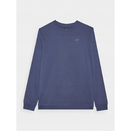 BLUZA MĘSKA TSWSM1767 4F XXL