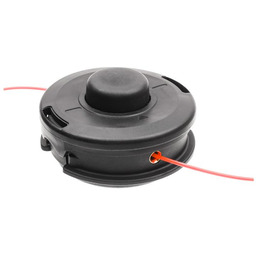 Głowica żyłkowa Husqvarna M10x1.25 109 mm Tap-N-Go 150009