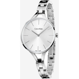 Zegarek Damski CALVIN KLEIN Mod. GRAPHIC