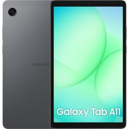 SAMSUNG Tablet Galaxy Tab A11 8.7" 4/64 GB