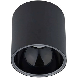 Lampa sufitowa HALO 8196 - Nowodvorski