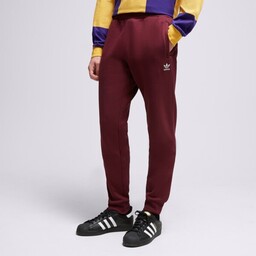 ADIDAS SPODNIE ESSENTIALS PANT