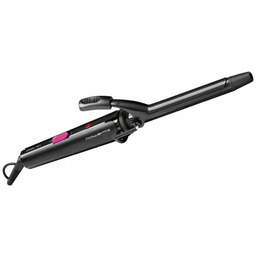 Lokówka ceramiczna Rowenta Curling Tong CF2133