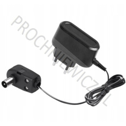 Zasilacz antenowy elektroniczny 10szt