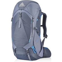 Gregory Amber Backpack plecak uniseks