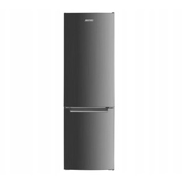 Lodówka Mpm 285-KB-31/E 262 Litry 40 dB 180