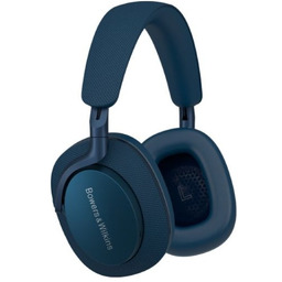 Słuchawki bezprzewodowe nauszne Bowers & Wilkins PX7 S2e