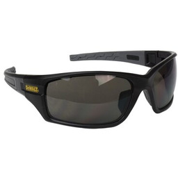 DEWALT Okulary ochronne Auger Smoke DPG101-2D
