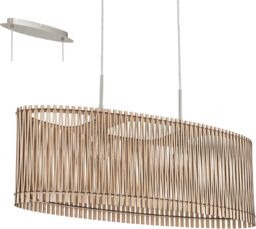 Eglo lampa wisząca Sendero 96194