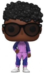 Figurka Marvel: Black Panther: Wakanda Forever - Shuri