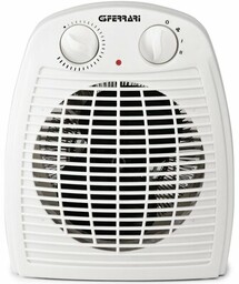 G3FERRARI Termowentylator G60001
