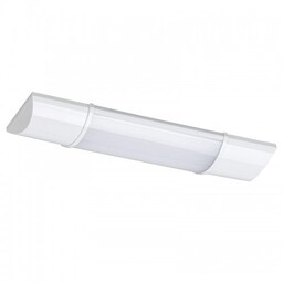 RABALUX 1450 lampa podszafkowa, BATTEN LIGHT, LED, 10W