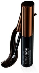 Maybelline Tattoo Brow Easy Peel Off Tint Medium