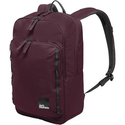 Jack Wolfskin Teracade, plecak dzienny, uniseks