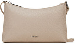 Torebka Calvin Klein