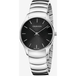 Zegarek Damski CALVIN KLEIN Mod. CLASSIC