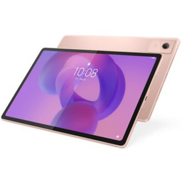 LENOVO Tablet IdeaTab Plus 12.1" 12/256 GB Wi-Fi